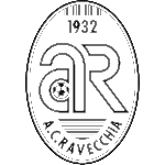 AC Ravecchia شعار AC Ravecchia