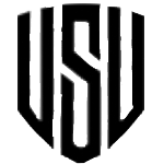 شعار US Verscio