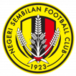 شعار Negeri Sembilan U23