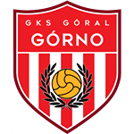 GKS Góral Górno شعار GKS Góral Górno