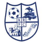 Kilmore REC شعار Kilmore REC