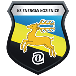 KS Energia Kozienice شعار KS Energia Kozienice