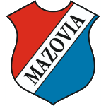 Mazovia II Mińsk Mazowiecki شعار Mazovia II Mińsk Mazowiecki