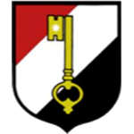 شعار LKS Piast Stopnica