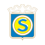 Stal Poniatowa شعار Stal Poniatowa