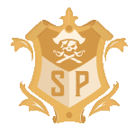 شعار Viña San Pedro