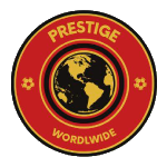 شعار Prestige WW