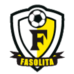 شعار Fasolita JR