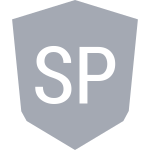 شعار SPG Prutz/Serfaus