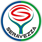 شعار Seravezza Pozzi U19