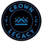 Crown Legacy FC