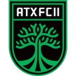 Austin FC II