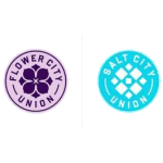 Flower City Union / Salt City Union