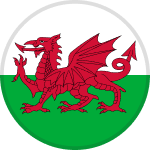 Wales C