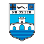 شعار NK Osijek U9