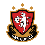 شعار HNK Gorica U9