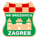 شعار NK Brezovica U9