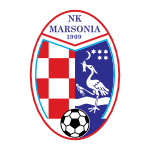 شعار NK Marsonia U9