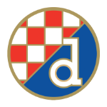 شعار GNK Dinamo Zagreb U9