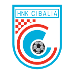 شعار HNK Cibalia Vinkovci U9
