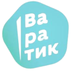 FC Varatyk Kolomyia شعار FC Varatyk Kolomyia