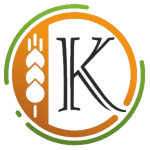 شعار Kolos Polonne