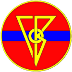 شعار CO Boglia Cadro