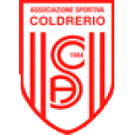 AS Coldrerio شعار AS Coldrerio