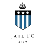 شعار Jate