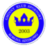 Korona Szydłowo شعار Korona Szydłowo
