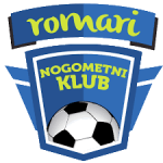 شعار NK Romari U14