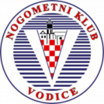 شعار NK Vodice U15