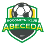 شعار NK Abeceda U12