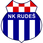 شعار NK Rudeš 2 U12