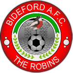 Bideford AFC