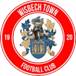 Wisbech Town