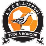 AFC Blackpool