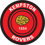 Kempston Rovers