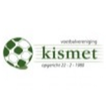 شعار VV Kismet Utrecht