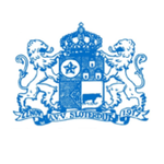 شعار AVV Sloterdijk Amsterdam