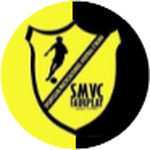 شعار SMVC Fair Play Culemborg