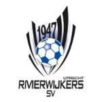 شعار SV Rivierwijkers Utrecht