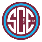 شعار SC Eendracht '82 Amsterdam