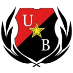 شعار Unión Bellavista Coquimbo