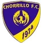 شعار Chorrillo