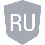 شعار Railway Union