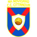 شعار NK Novigrad U9