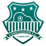 شعار Constitución FC