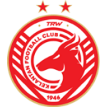 Kelantan FC U23 شعار Kelantan FC U23