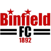 Binfield